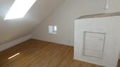 Speicher 5 - 