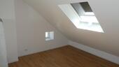 Speicher 4 - 