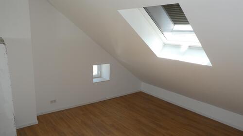 Speicher 4 - 