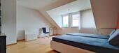 Schlafen-2 - 