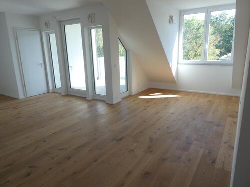 Wohnen 7 - 