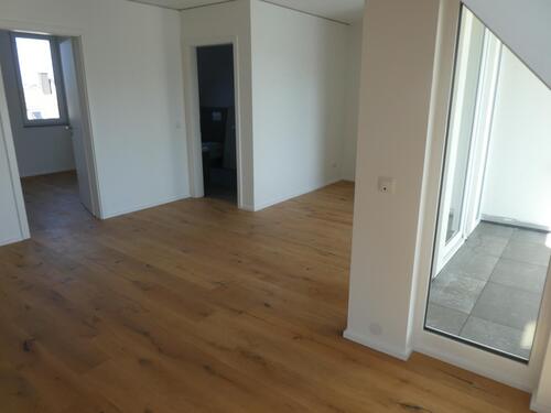 Wohnen 4 - 