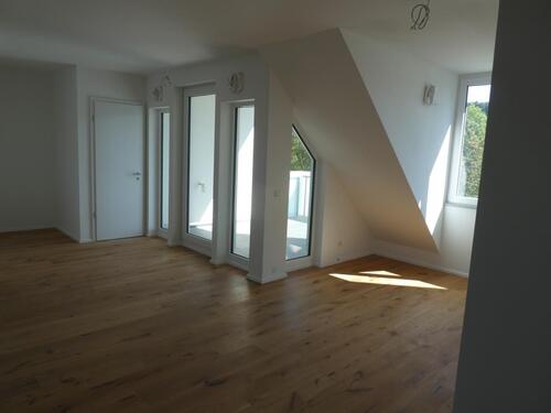 Wohnen 1 - 