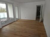 P1060056 - 