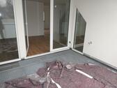 P1060067 - 