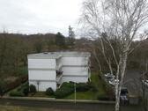 P1060229 - 