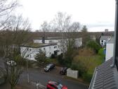 P1060228 - 