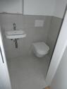 P1060059 - 