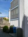 Ansicht 5 - 