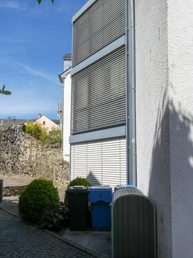Ansicht 5 - 