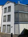 Ansicht 6 - 
