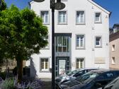 Ansicht 3 - 8 Zimmer Wohn- & Geschäftshaus in Bitburg