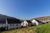 Bild 2 - Grundstück zum Kaufen in Waldrach