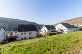 Bild 3 - Grundstück in Waldrach