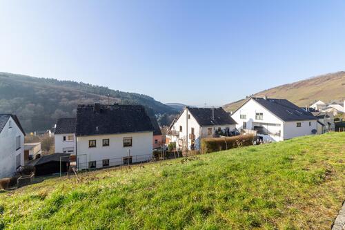 Bild 3 - Grundstück in Waldrach