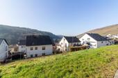 Bild 3 - Grundstück in Waldrach