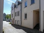 Ansicht 5 - 