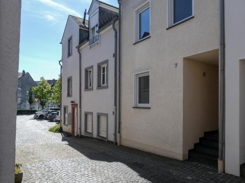 Ansicht 5 - 