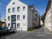 Ansicht 2 - 8 Zimmer Mehrfamilienhaus, Wohnhaus zum Kaufen in Bitburg