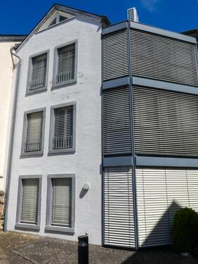 Ansicht 8 - 