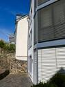 Ansicht 7 - 