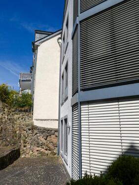 Ansicht 7 - 
