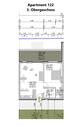 Grundriss 122 - 