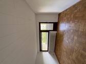 Wohnen 3 - 