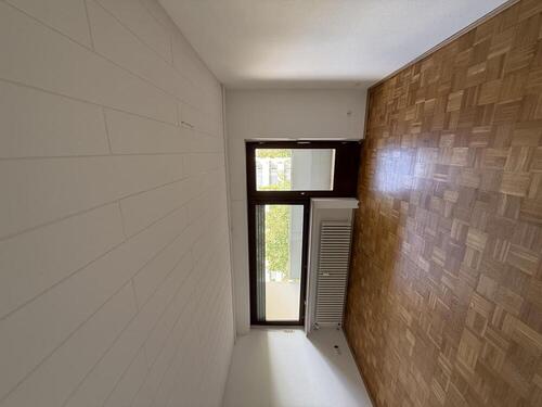 Wohnen 3 - 