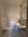 Gäste-WC - 