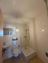 Dusche 3 - 