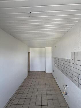 Küche 2 - 