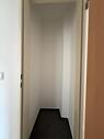 Abstell - 