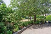 Garten 2 - 