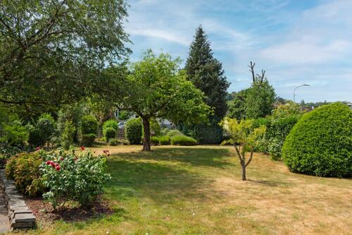 Garten 1 - 