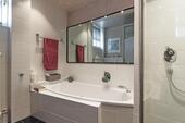 Wanne - 