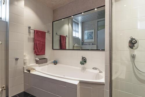 Wanne - 