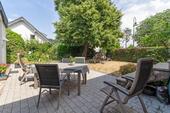 Terrasse 1 - 