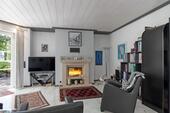 Kamin - 