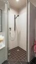 Dusche 2 - 