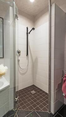 Dusche 2 - 