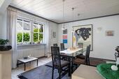 Essen - Einfamilienhaus mit 272,00 m&sup2; in Wasserliesch zum Kaufen