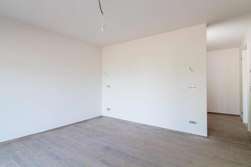 Elternschlafzimmer 1.1 - 