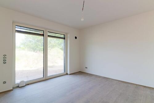 Elternschlafzimmer 1.0 - 