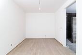 Ankleide - 