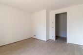 Büro 3.1 - 