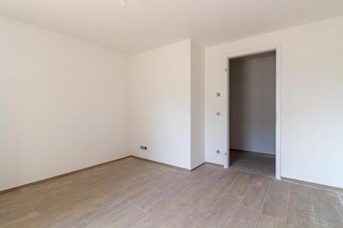 Büro 3.1 - 
