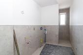 Duschbad - 