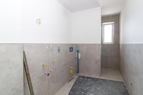 Duschbad - 