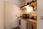 Kochen - 